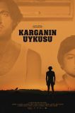 Karganın Uykusu