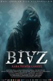 Biaz: Kara İyenin Laneti
