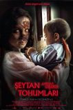 Şeytan Tohumları