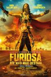Furiosa: Bir Mad Max Destanı