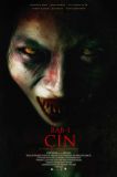 Bab-ı Cin