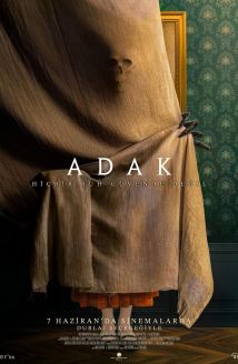 Adak
