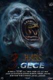 3. Gece Habis