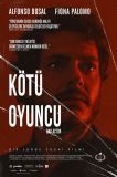 Kötü Oyuncu