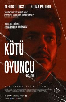 Kötü Oyuncu