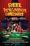 Reel İstanbul Organize