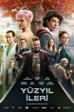 Yüzyıl İleri