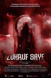 Zuhruf Saye