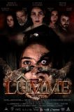Lumme