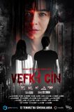 Vefk-i Cin Sekar