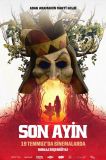 Son Ayin