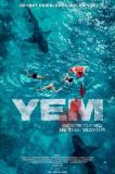 Yem