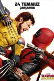 Deadpool & Wolverine