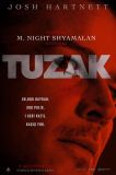 Tuzak
