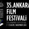 35. ANKARA FİLM FESTİVALİ BAŞVURULARI BAŞLADI!