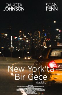 New York'ta Bir Gece