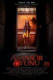 Asansör Oyunu