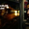 Adana Altın Koza’da yarışacak filmler belli oldu!