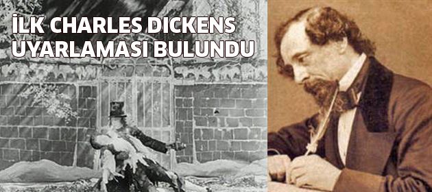 50 yıldır kayıptı
