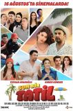 Son Bir Tatil
