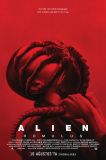 Alien: Romulus