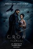 The Crow