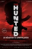 The Hunted