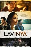 Lavinya