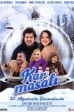 Kar Masalı