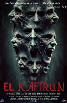 El Kafirun