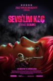 Sevgilim Kaç