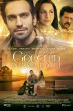 Gecenin Nakaratı