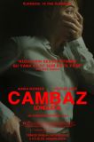 Cambaz