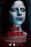 Cin Daveti