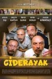 Gider Ayak
