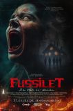 Fussilet