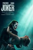 Joker: İkili Delilik