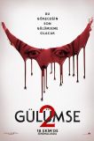 Gülümse 2