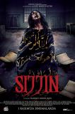 Sijjin
