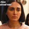 Dünyanın filmi Ankara Film Festivali’nde!