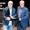 4. İzmir Uluslararası Film ve Müzik Festivali: Kristal Flamingolar “Evcilik” ve “Mukadderat”ın!
