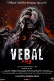 Vebal
