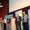 2. Fethiye Film Festivali başladı!