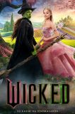 Wicked