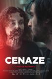Cenaze