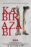 Kabir Azabı 2