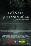 Günah Şeytanın Oğlu