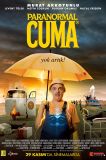 Paranormal Cuma