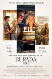 Burada