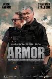 Armor